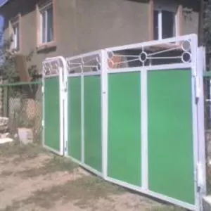 Продам полуподвальный дом