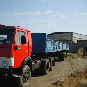 продаю длинномер             