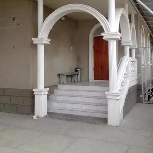 Продается дом 240 кв.м           