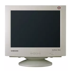 монитор Samsung 