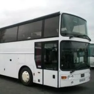 Vanhol Altano 816