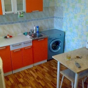 сдам посутачно