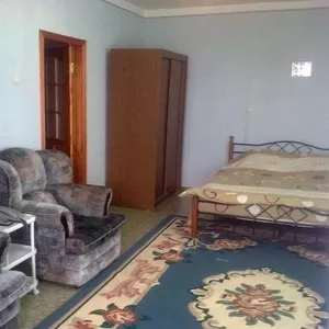 Без посредников