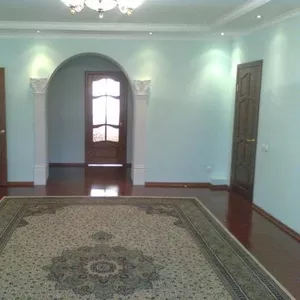 коттедж продам