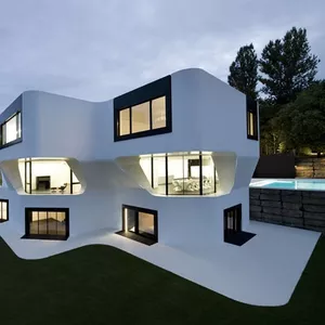 В г.Темиртау,  по ул. Тулебаева продаётся дом