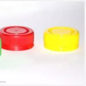 Изготовление технологической оснастки