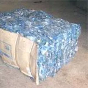 КОМЕРЧЕСКОЕ ПРЕДЛОЖЕНИЕ Фирма по вторичной заготовке и частичной перер