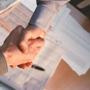 требуются менеджеры по продажам