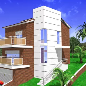 Частный дом,  удобен для бизнеса