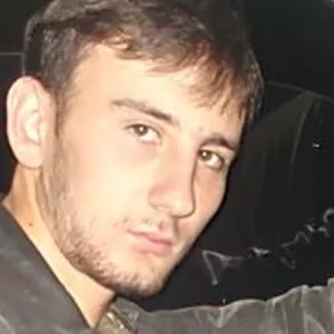 Ищу работу