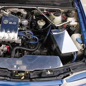 двигатель на volkswagen golf 3, 94 года , объем 16 