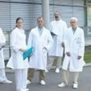 Требуются фармацевты,  медработники. 