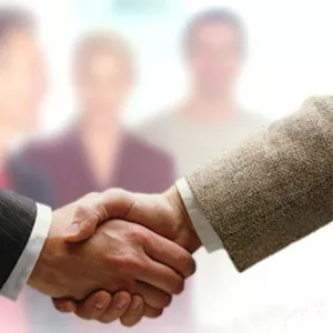 Требует менеджер снабжения