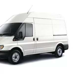  Ford-Transit,  1989 г.в.,  2.5 дизель