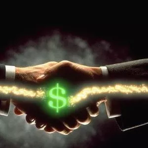 зароботок в интернете   Реальная надомная работа