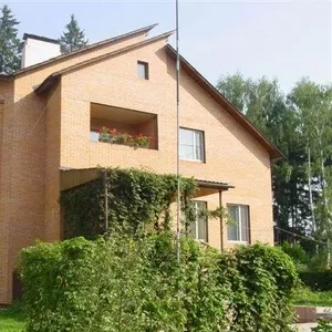 Куплю дом в м-оне Достык(бывш. Дружба)