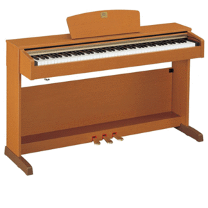 цифровое пиано Yamaha Clavinova CLP 320