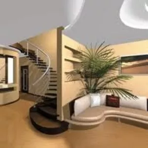 Сдаю посуточно,  по часам 1-ую комнатную квартиру